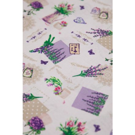 Pamutvászon-levendulás_12