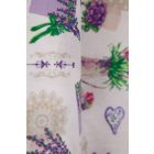 Pamutvászon-levendulás_12