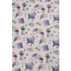 Pamutvászon-levendulás_12