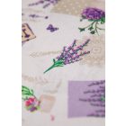 Pamutvászon-levendulás_12