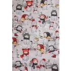 Pamutvászon-hóemberes_12