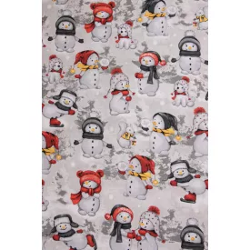 Pamutvászon-hóemberes_12