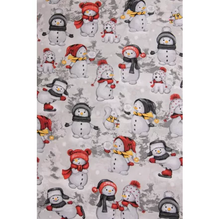 Pamutvászon-hóemberes_12