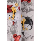 Pamutvászon-hóemberes_12