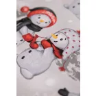 Pamutvászon-hóemberes_12