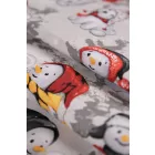 Pamutvászon-hóemberes_12