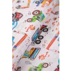 Pamutvászon-munkagépek_12