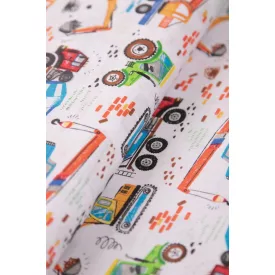 Pamutvászon-munkagépek_12