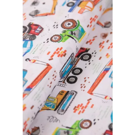 Pamutvászon-munkagépek_12