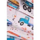 Pamutvászon-munkagépek_12