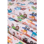 Pamutvászon-munkagépek_12