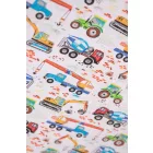 Pamutvászon-munkagépek_12