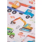 Pamutvászon-munkagépek_12