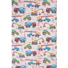 Pamutvászon-munkagépek_12