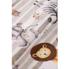 Pamutvászon-safari_12