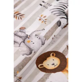 Pamutvászon-safari_12