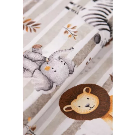 Pamutvászon-safari_12