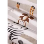 Pamutvászon-safari_12