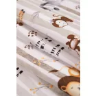 Pamutvászon-safari_12