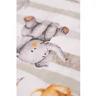 Pamutvászon-safari_12