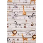 Pamutvászon-safari_12