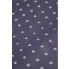 Pamutvászon-kékfestő des8.kék