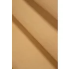 Pamutvászon.karamell