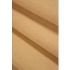Pamutvászon.karamell