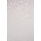 Damaszt-teflonos.330cm ecrü_2