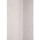 Damaszt-teflonos.330cm ecrü_2