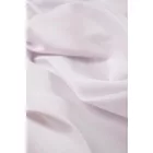 Damaszt-teflonos.uni fehér_2