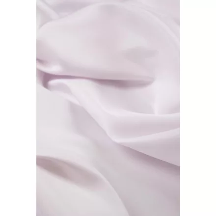 Damaszt-teflonos.uni fehér_2