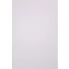 Damaszt-teflonos.uni fehér_2