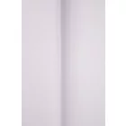 Damaszt-teflonos.uni fehér_2