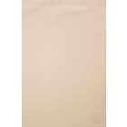 Damask-teflon. uni ecru