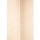 Damask-teflon. uni ecru