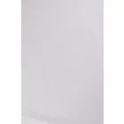 Damaszt-teflonos.lurex2