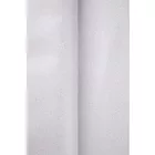 Damaszt-teflonos.lurex2