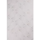 Damaszt-teflonos.lurex2side