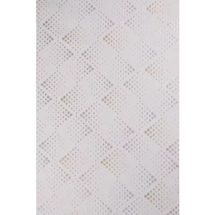 Damaszt-teflonos.lurex2side