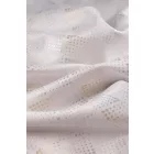 Damaszt-teflonos.lurex2side