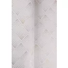 Damaszt-teflonos.lurex2side