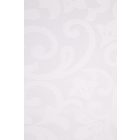 Damask-teflon.des2 white