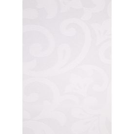 Damask-teflon.des2 white