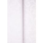 Damask-teflon.des2 white