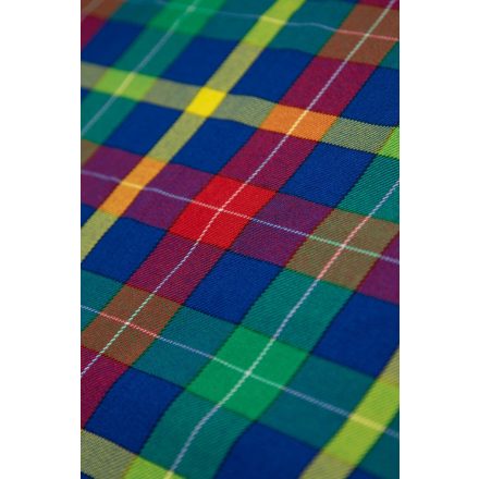 Skótkockás szövet.többszínű_12