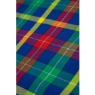 Skótkockás szövet.többszínű_12