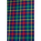 Skótkockás szövet.többszínű_12