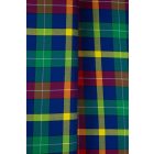 Skótkockás szövet.többszínű_12