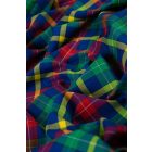 Skótkockás szövet.többszínű_12